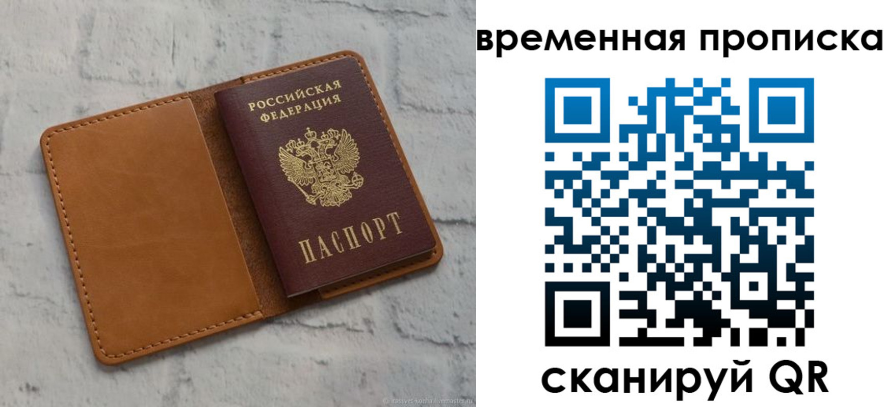 прописка поиск в Нижнем Ломове